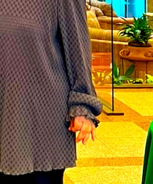 BBAの服 | その他