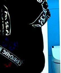 CANADA GOOSE | ダウンベスト