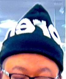 Supreme  | ニットキャップ/ビーニー