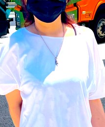 CHROME HEARTS | ネックレス