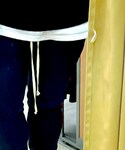 EPTM(エピトミ)の「パンツ(スウェットパンツ)」