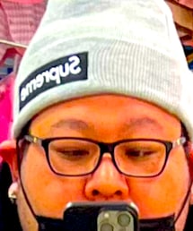 Supreme  | ニットキャップ/ビーニー