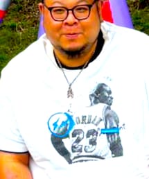 CHROME HEARTS | ネックレス