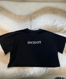 PASIOS | Tシャツ/カットソー