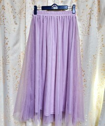 JINTY | スカート