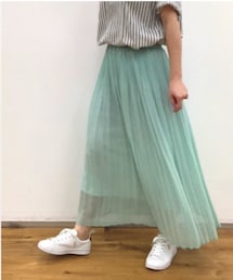 AMERICAN HOLIC | スカート