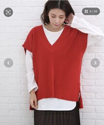 SHOO・LA・RUE | ベスト