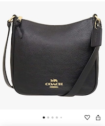 COACH | ショルダーバッグ