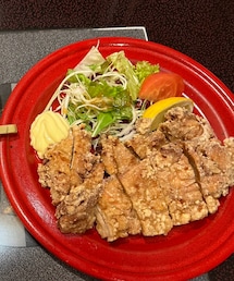 山賊焼き | 食器