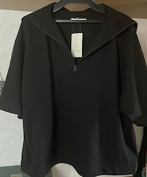 ehka sopo | トップス