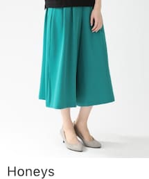 Honeys | その他パンツ