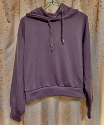 Honeys | パーカー