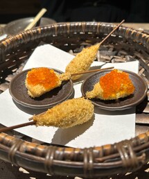 串揚げ | 食器/キッチン