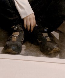 Reebok | スニーカー