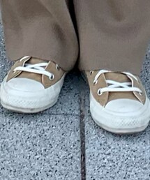 Ungrid | スニーカー