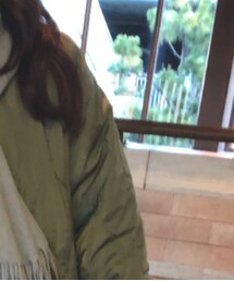 GU | マフラー