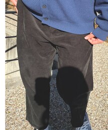 ？ | パンツ