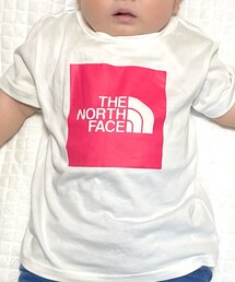 THE NORTH FACE | Tシャツ/カットソー