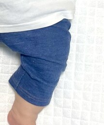 UNIQLO | スウェットパンツ