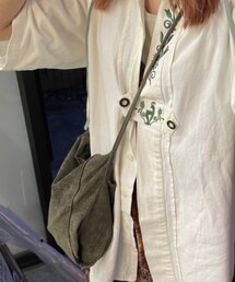 VINTAGE | トップス