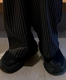 HOKA | スニーカー