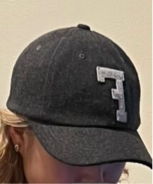 THE NORTH FACE | キャップ