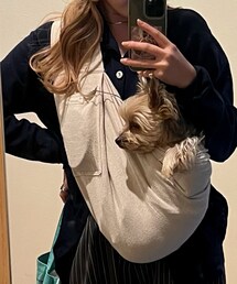 BEAUTY&YOUTH UNITED ARROWS | カーディガン/ボレロ