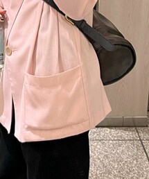 VINTAGE | テーラードジャケット