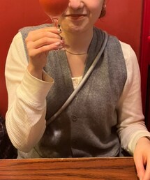 VINTAGE | トップス