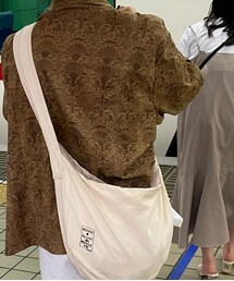 VINTAGE | ジャケット/アウター