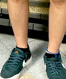 NIKE SB | スニーカー