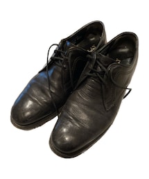 VINTAGE | ドレスシューズ