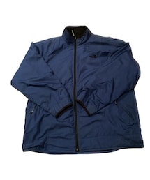 THE NORTH FACE | その他トップス
