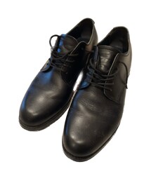 VINTAGE | ドレスシューズ