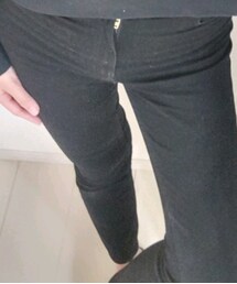 H&M | デニムパンツ