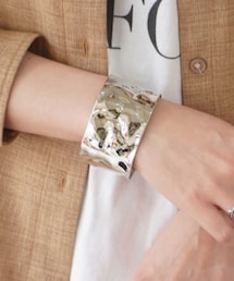 ammy. | アクセサリー