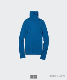 UNIQLO | ニット/セーター