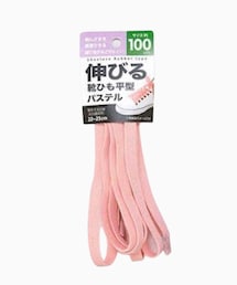 Can★Do | Can★Doの靴ひもが使える♡(シューズ小物/雑貨)