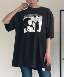ROSE BUD | boutique ordinaryのTシャツ👕(Tシャツ/カットソー)
