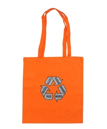 ALL GOOD FLOWERS STORE | トートバッグ