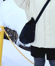 UNIQLO | ショルダーバッグ