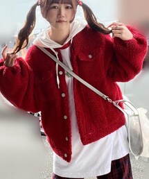 NERDY | Tシャツ/カットソー