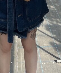 EMODA | スカート