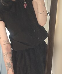 古着 | ワンピース/ドレス