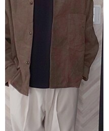 HARE | ジャケット/アウター