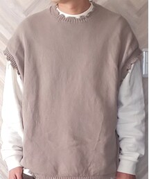 niko and... | ベスト