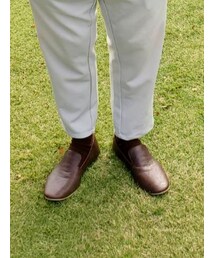 niko and... | パンツ