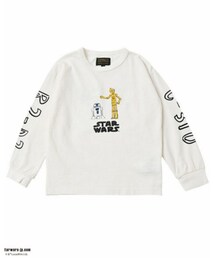MARKEY'S | Tシャツ/カットソー