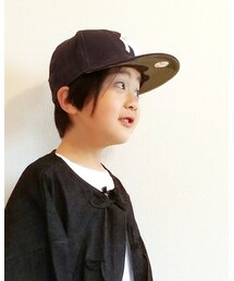 NEW ERA | キャップ