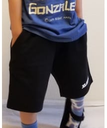 XLARGE KIDS | スウェットパンツ